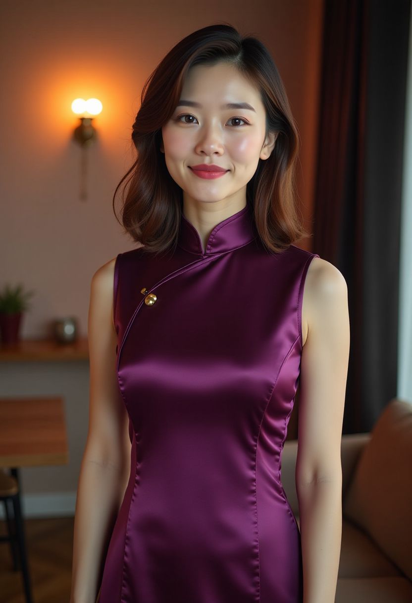 两张座位表
