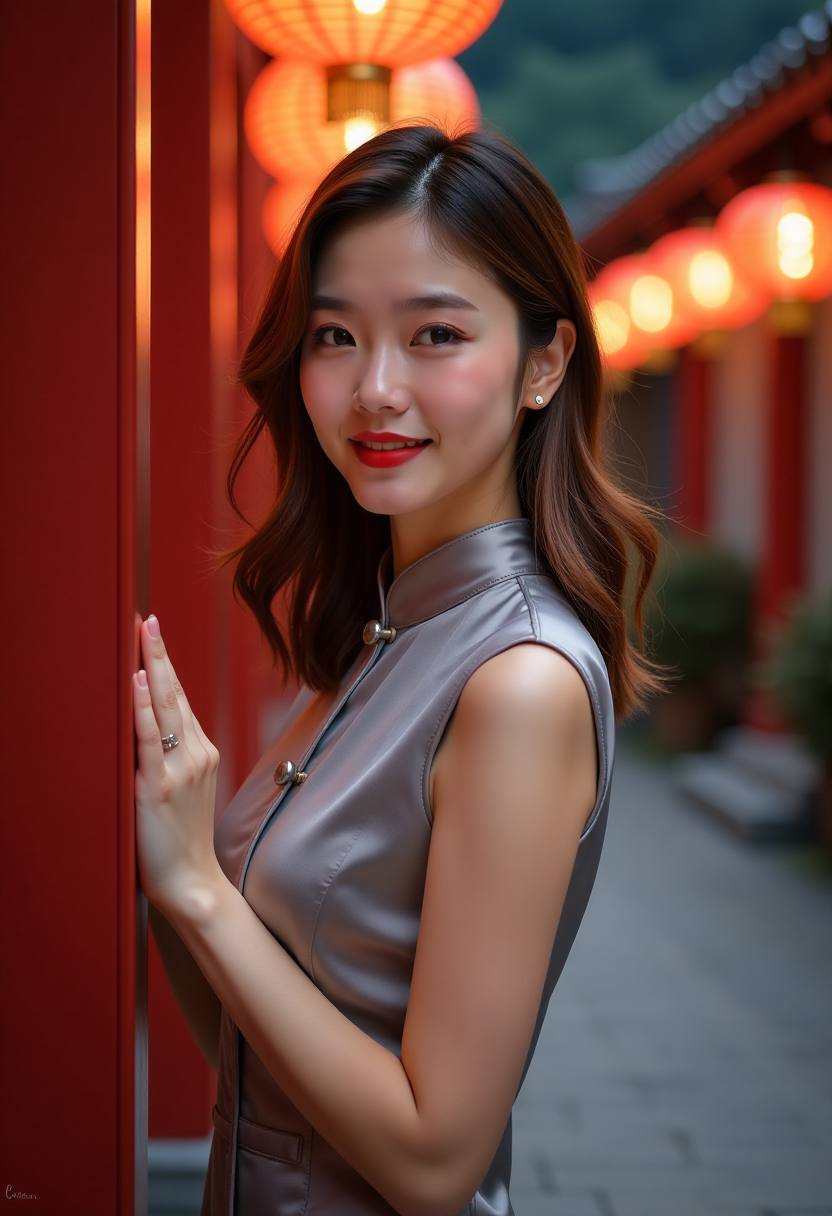 纸飞机计划