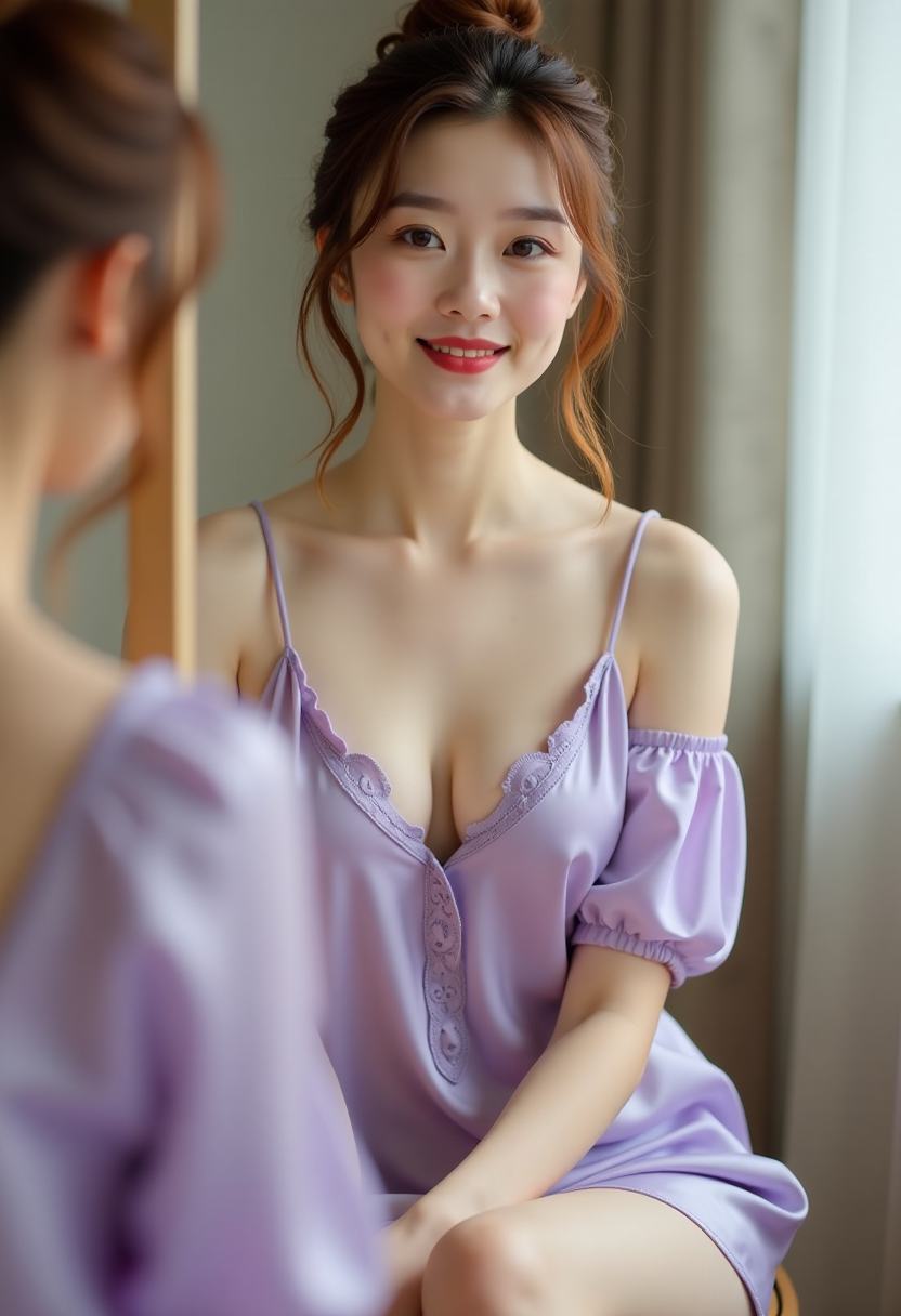 午后钟声