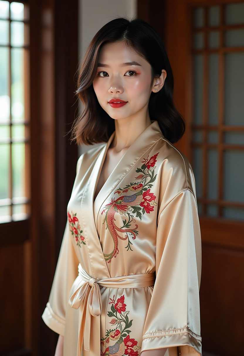 夏夜来信海报