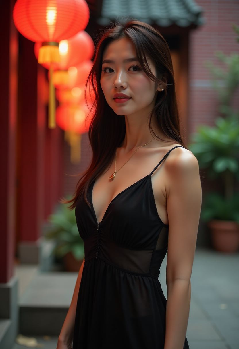 失物招领处